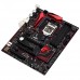 ASUS E3 PRO Gaming V5